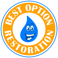 Disaster Restoration Company, Water Damage Repair Service in North Tampa, FL