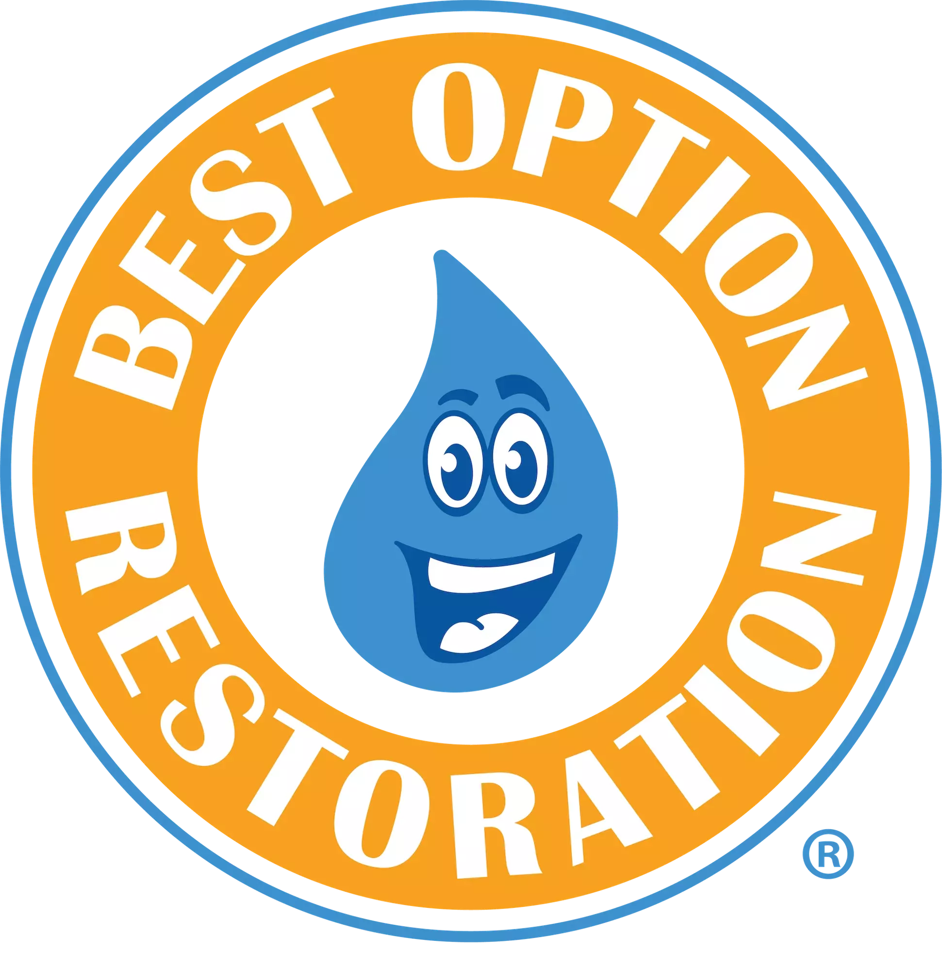 Disaster Restoration Company, Water Damage Repair Service in North Tampa, FL