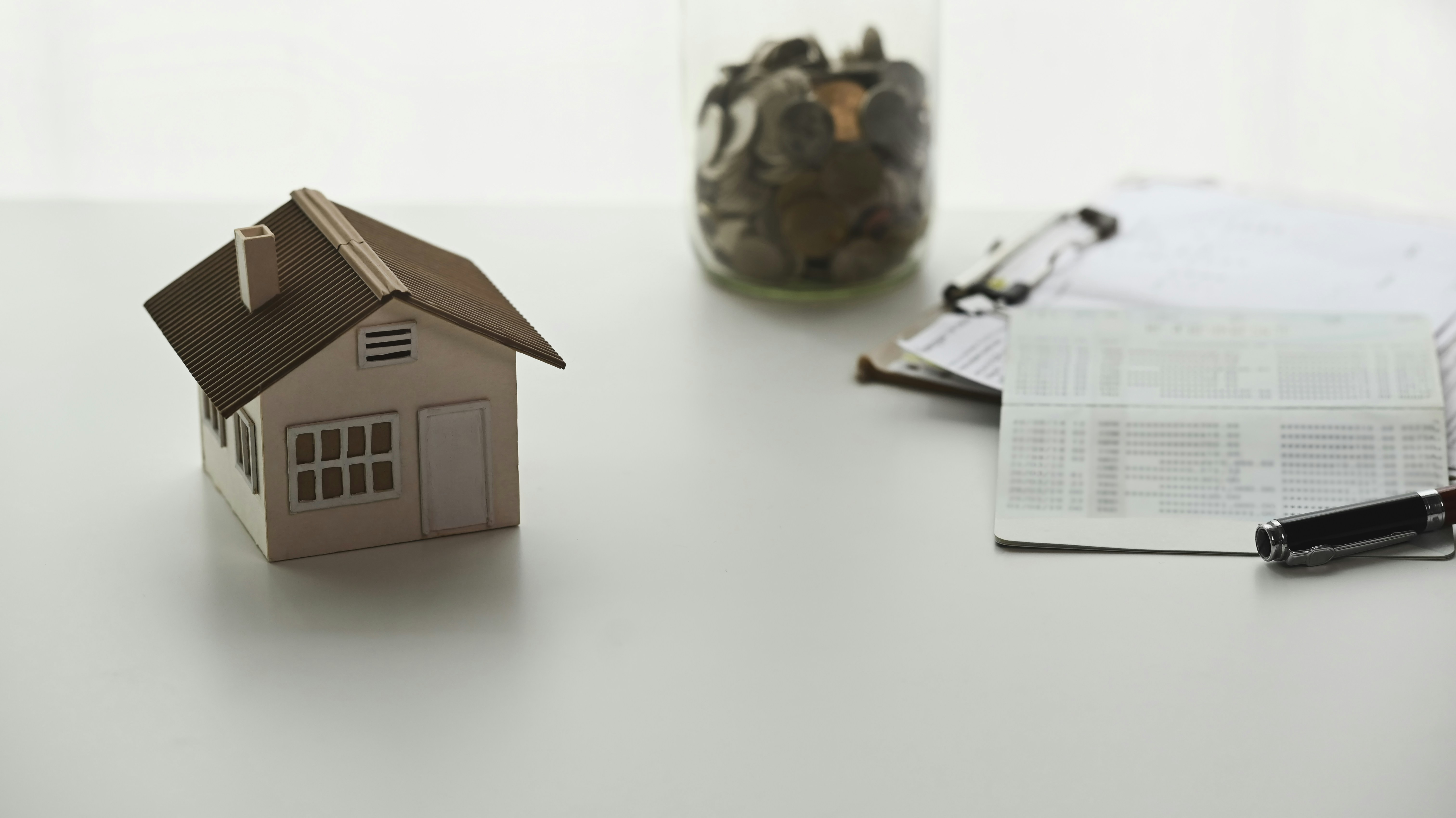 Does Your North Tampa Homeowners Insurance Protect Against Water Damage?